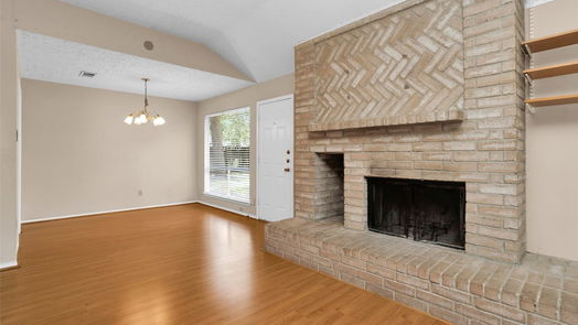 Spring 1-story, 3-bed 21506 Slippery Creek Lane-idx