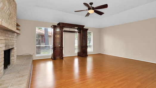 Spring 1-story, 3-bed 21506 Slippery Creek Lane-idx