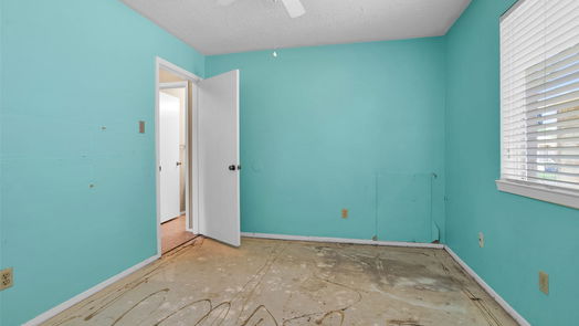 Spring 1-story, 3-bed 21506 Slippery Creek Lane-idx