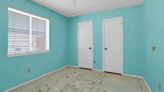 Spring 1-story, 3-bed 21506 Slippery Creek Lane-idx