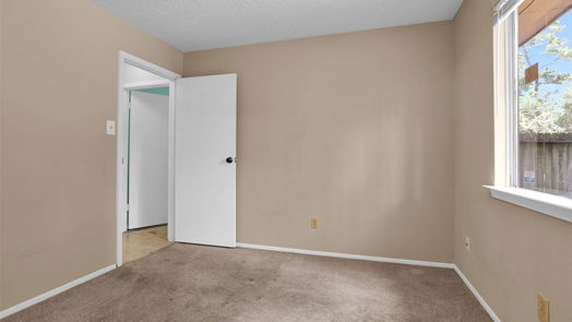 Spring 1-story, 3-bed 21506 Slippery Creek Lane-idx