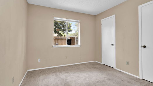 Spring 1-story, 3-bed 21506 Slippery Creek Lane-idx