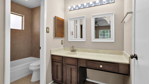 Spring 1-story, 3-bed 21506 Slippery Creek Lane-idx