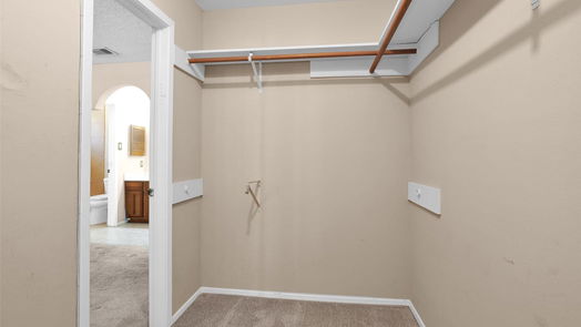 Spring 1-story, 3-bed 21506 Slippery Creek Lane-idx