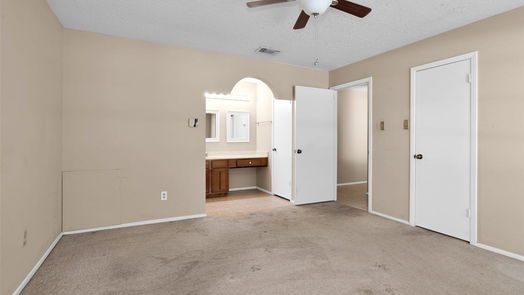 Spring 1-story, 3-bed 21506 Slippery Creek Lane-idx