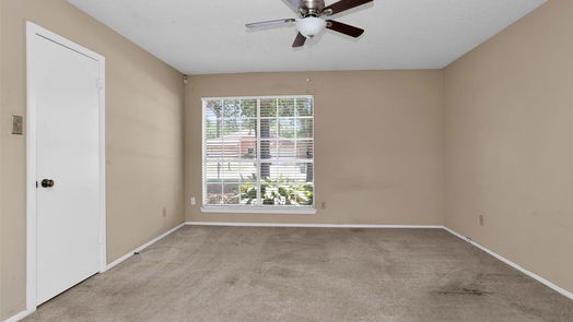 Spring 1-story, 3-bed 21506 Slippery Creek Lane-idx