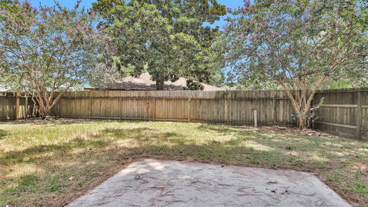 Spring 1-story, 3-bed 21506 Slippery Creek Lane-idx