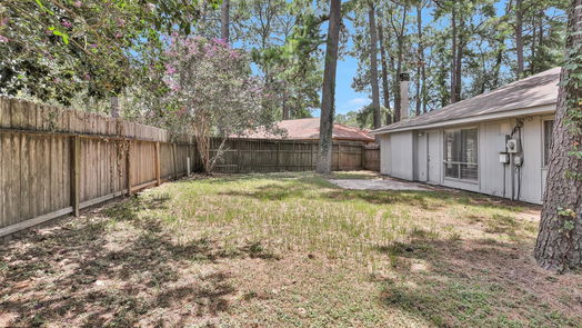 Spring 1-story, 3-bed 21506 Slippery Creek Lane-idx