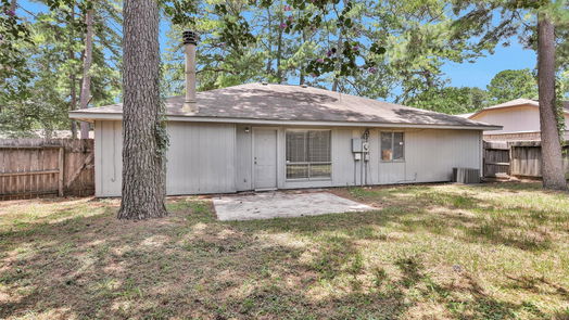 Spring 1-story, 3-bed 21506 Slippery Creek Lane-idx