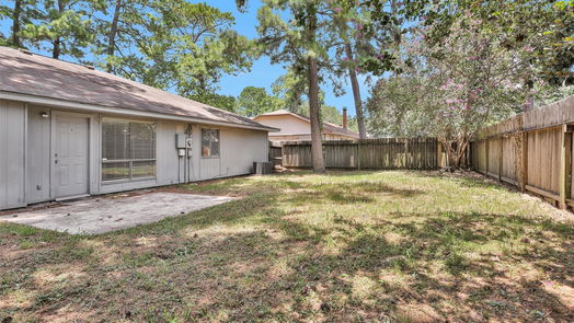 Spring 1-story, 3-bed 21506 Slippery Creek Lane-idx