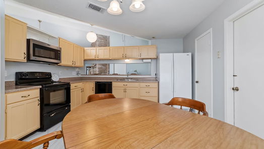 Spring 1-story, 4-bed 4519 Owens Creek Ln-idx