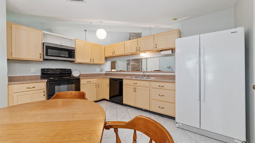 Spring 1-story, 4-bed 4519 Owens Creek Ln-idx