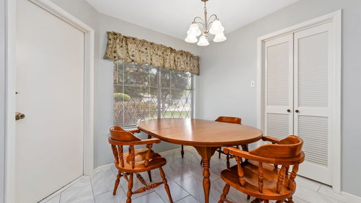 Spring 1-story, 4-bed 4519 Owens Creek Ln-idx