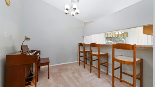 Spring 1-story, 4-bed 4519 Owens Creek Ln-idx