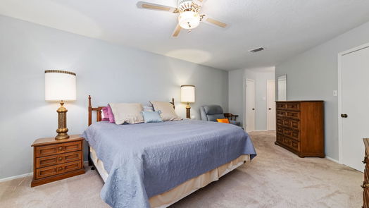 Spring 1-story, 4-bed 4519 Owens Creek Ln-idx