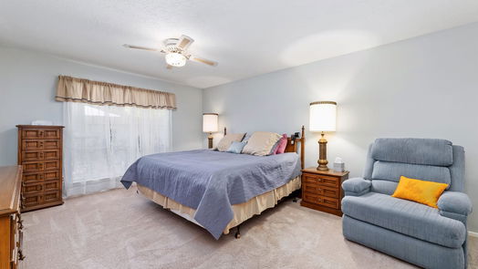 Spring 1-story, 4-bed 4519 Owens Creek Ln-idx