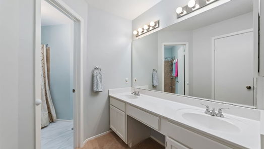 Spring 1-story, 4-bed 4519 Owens Creek Ln-idx