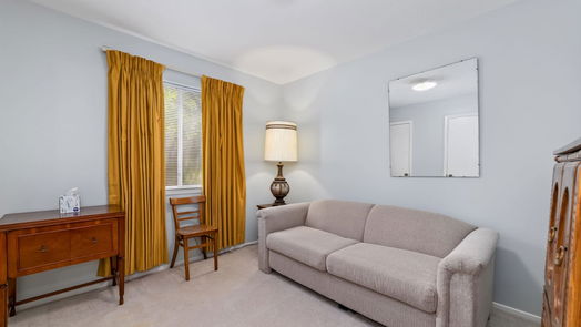 Spring 1-story, 4-bed 4519 Owens Creek Ln-idx