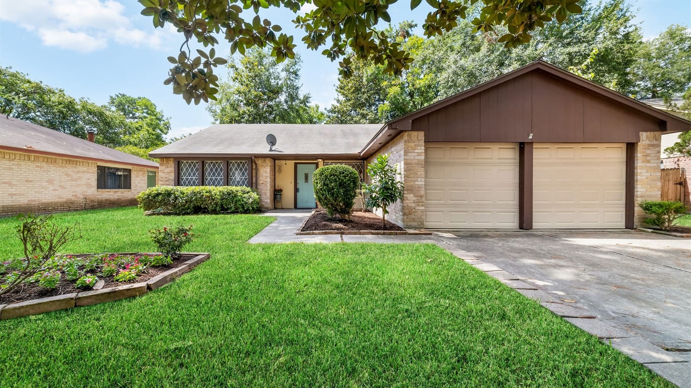 Spring 1-story, 4-bed 4519 Owens Creek Ln-idx