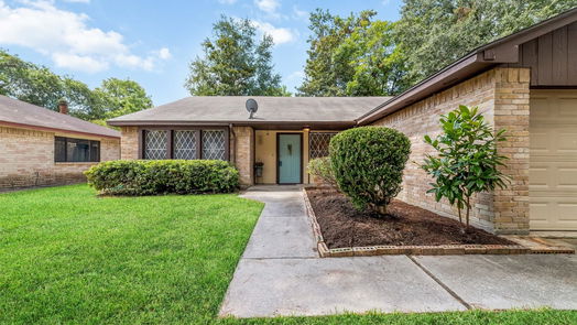 Spring 1-story, 4-bed 4519 Owens Creek Ln-idx