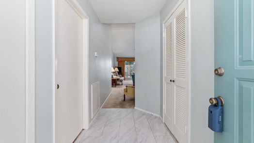 Spring 1-story, 4-bed 4519 Owens Creek Ln-idx
