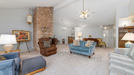 Spring 1-story, 4-bed 4519 Owens Creek Ln-idx
