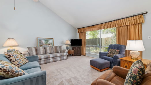 Spring 1-story, 4-bed 4519 Owens Creek Ln-idx