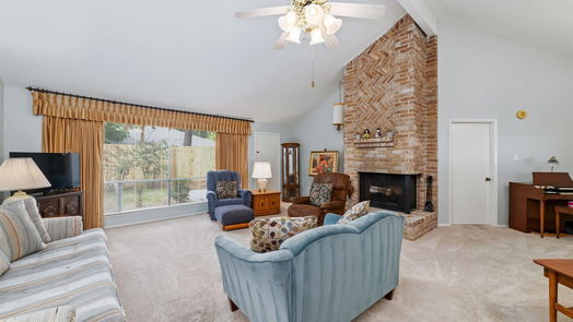 Spring 1-story, 4-bed 4519 Owens Creek Ln-idx