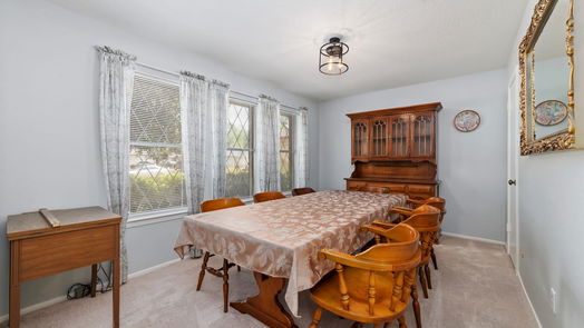 Spring 1-story, 4-bed 4519 Owens Creek Ln-idx