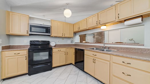 Spring 1-story, 4-bed 4519 Owens Creek Ln-idx