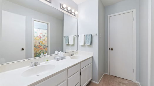 Spring 1-story, 4-bed 4519 Owens Creek Ln-idx