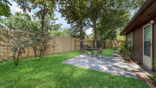 Spring 1-story, 4-bed 4519 Owens Creek Ln-idx