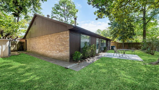 Spring 1-story, 4-bed 4519 Owens Creek Ln-idx