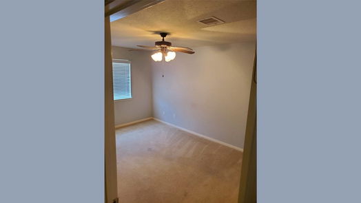 Spring 2-story, 5-bed 4519 Bridgestone Cliff Court-idx