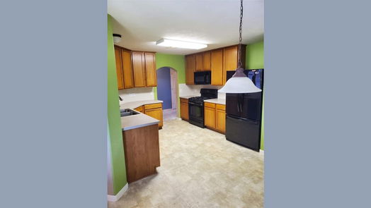 Spring 2-story, 5-bed 4519 Bridgestone Cliff Court-idx