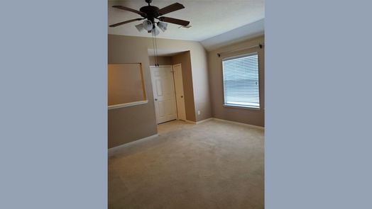 Spring 2-story, 5-bed 4519 Bridgestone Cliff Court-idx