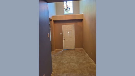 Spring 2-story, 5-bed 4519 Bridgestone Cliff Court-idx