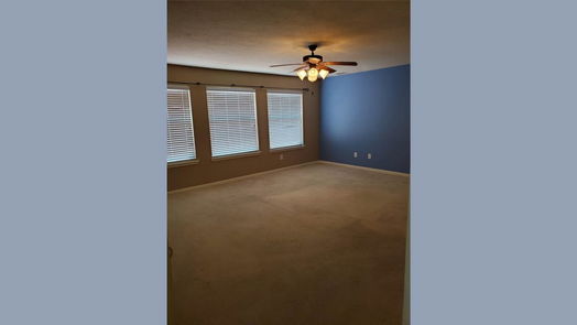 Spring 2-story, 5-bed 4519 Bridgestone Cliff Court-idx