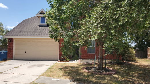 Spring 2-story, 5-bed 4519 Bridgestone Cliff Court-idx