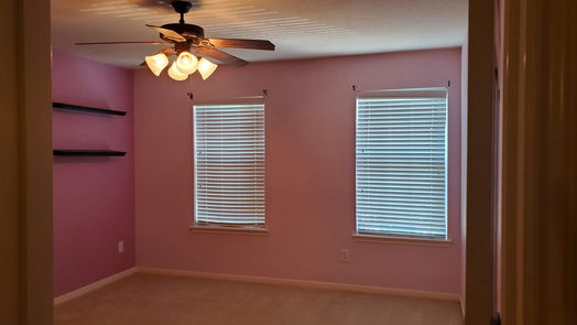 Spring 2-story, 5-bed 4519 Bridgestone Cliff Court-idx