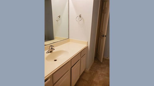 Spring 2-story, 5-bed 4519 Bridgestone Cliff Court-idx