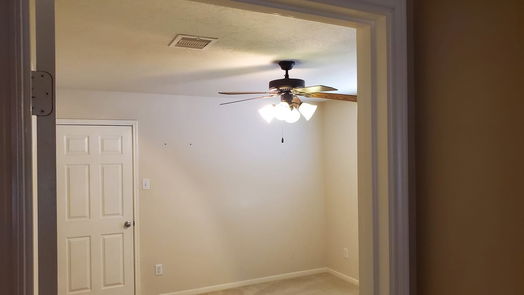 Spring 2-story, 5-bed 4519 Bridgestone Cliff Court-idx