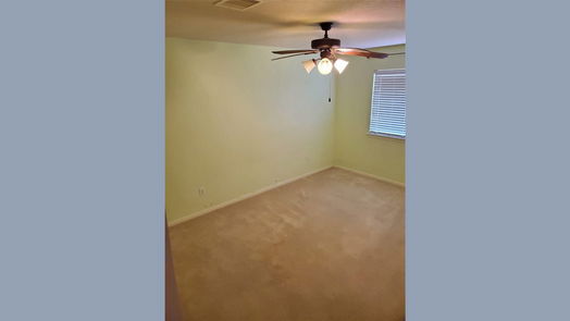 Spring 2-story, 5-bed 4519 Bridgestone Cliff Court-idx