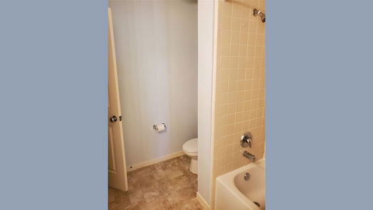 Spring 2-story, 5-bed 4519 Bridgestone Cliff Court-idx