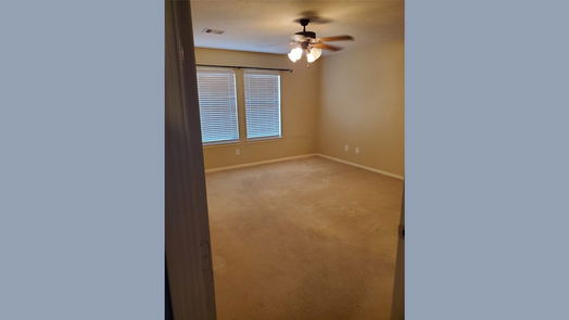 Spring 2-story, 5-bed 4519 Bridgestone Cliff Court-idx