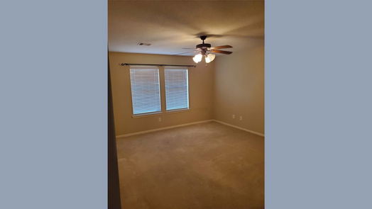 Spring 2-story, 5-bed 4519 Bridgestone Cliff Court-idx