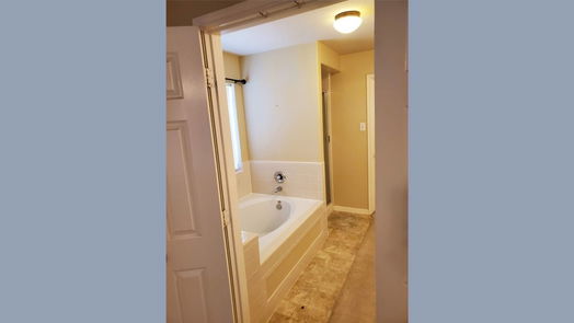 Spring 2-story, 5-bed 4519 Bridgestone Cliff Court-idx