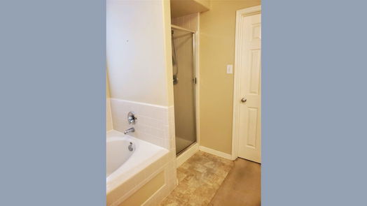 Spring 2-story, 5-bed 4519 Bridgestone Cliff Court-idx