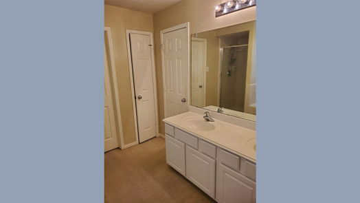 Spring 2-story, 5-bed 4519 Bridgestone Cliff Court-idx