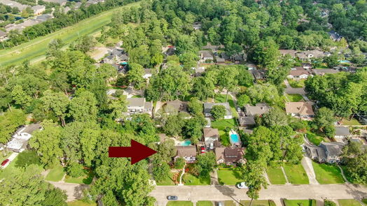 Spring 2-story, 4-bed 710 Magic Oaks Drive-idx